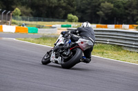 estoril;event-digital-images;motorbikes;no-limits;peter-wileman-photography;portugal;trackday;trackday-digital-images